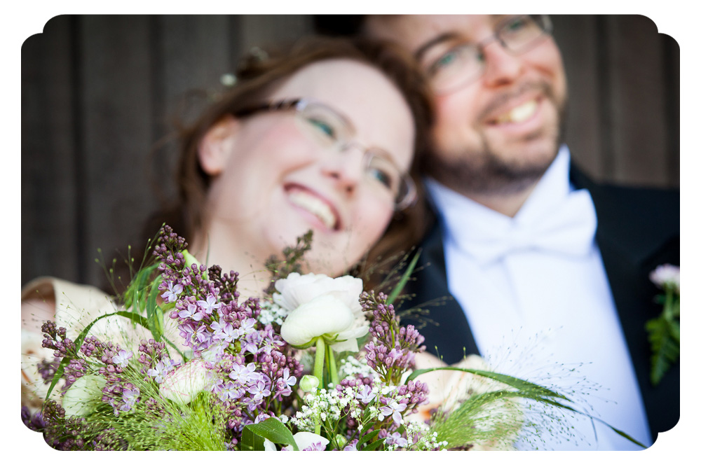 vilda blommor, nykära, bröllop, lida friluftsgård, lida kapell, subclip