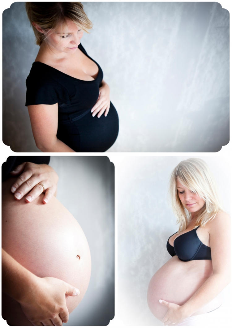naturligt ljus, gravid, subclip, gravidfoto, magbild, livets mirakel, anna nilsson,