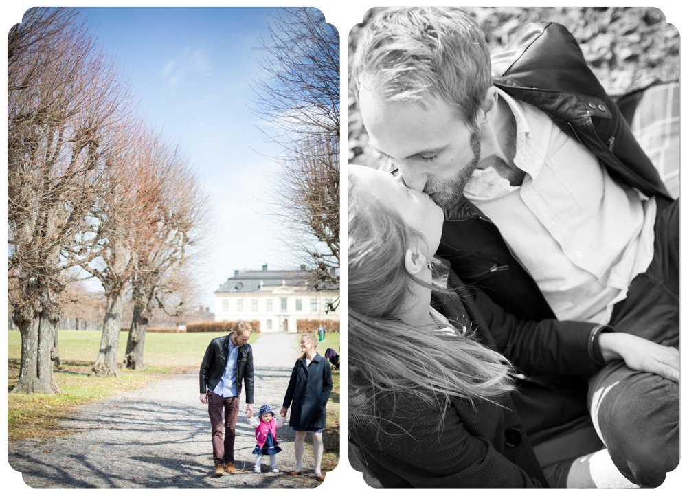 fotograf, rönninge, anna nilsson, subclip, fotografering