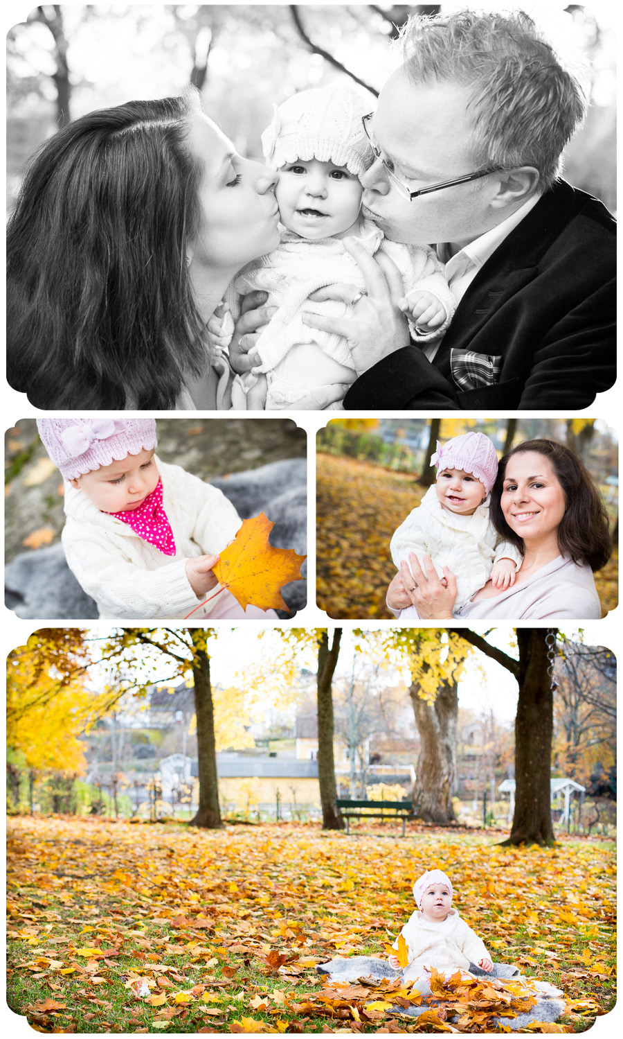familjefotografering, barnfotografering, subclip, vaxholms kyrka, anna nilsson, 