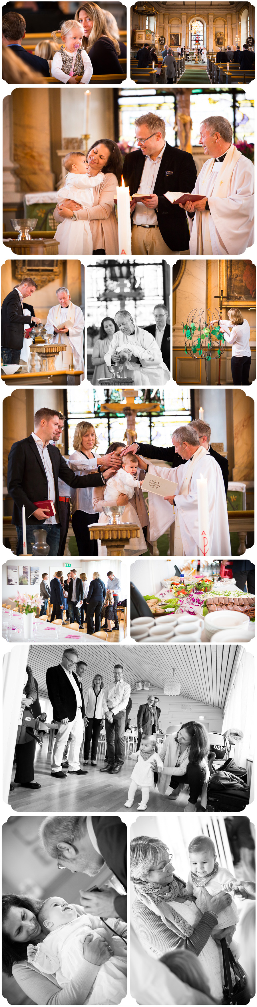 dopfoto, vaxholms kyrka, fotografering, dop, familjefotografering, barnfotografering, subclip, vaxholms kyrka, anna nilsson, 