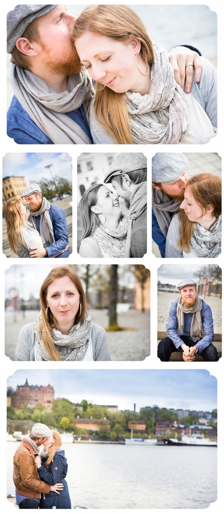 parfotografering, porträttfoto, kärlek, stockholm, kaj, provfotografering, subclip, anna nilsson, bröllopsfotografering