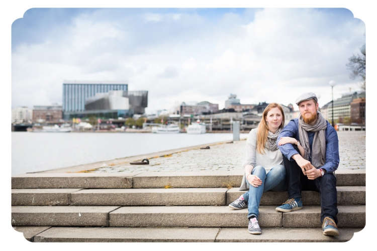 parfotografering, porträttfoto, kärlek, stockholm, kaj, provfotografering, subclip, anna nilsson, bröllopsfotografering