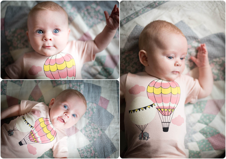 Elsa_balloon