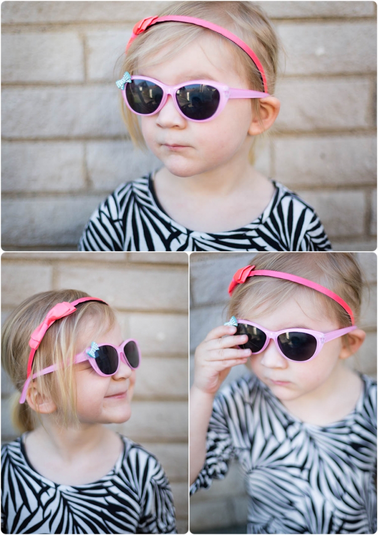 Selma_shades