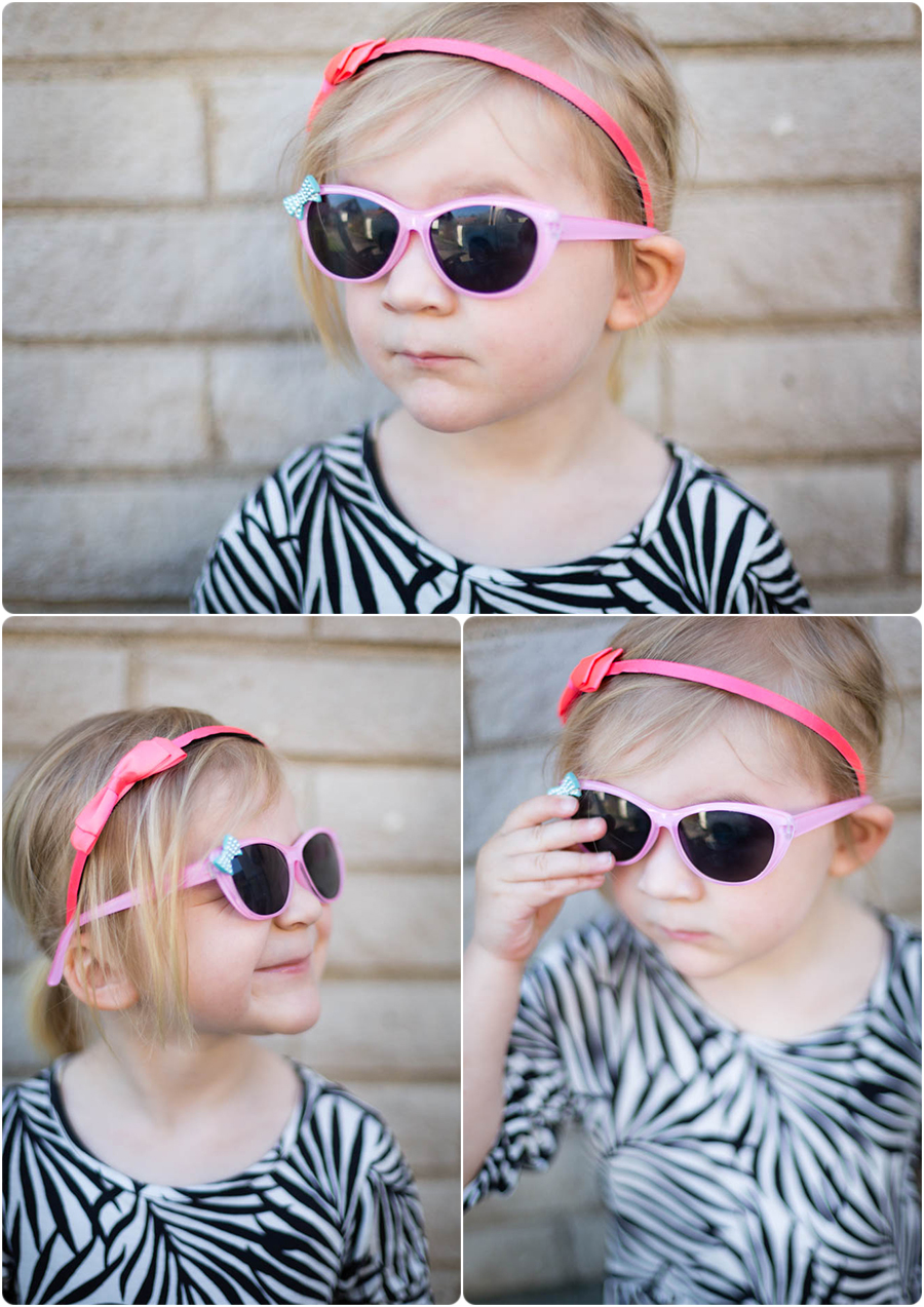 Selma_shades