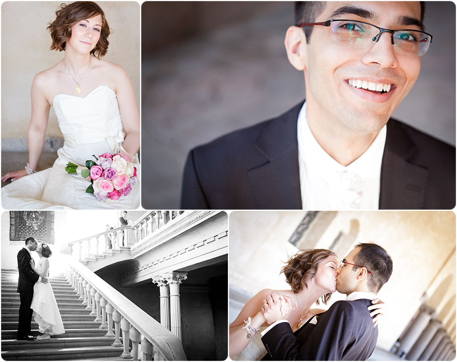 Brollopsfotograf_stadhuset_stockholm