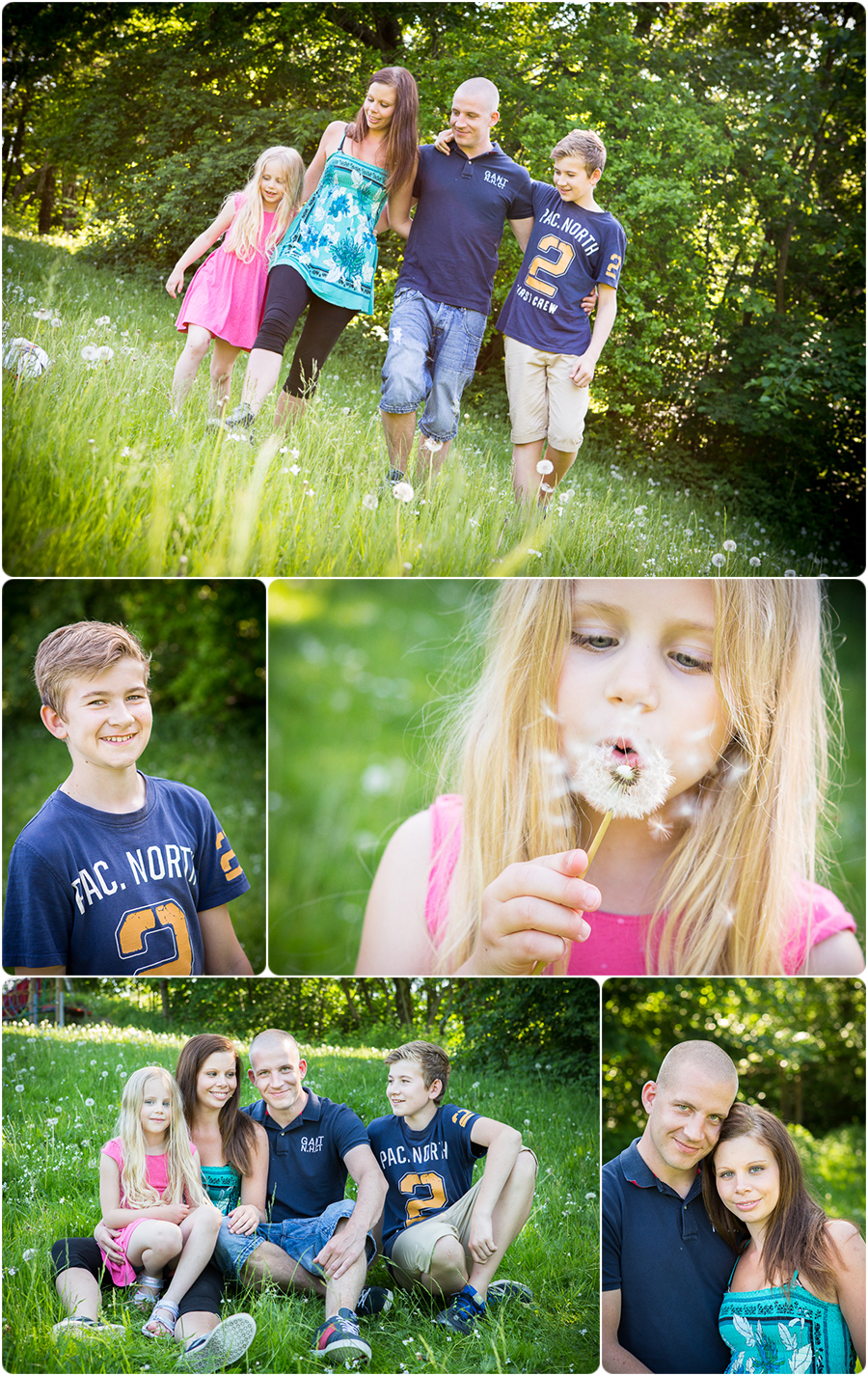 familjefoto_engelholm