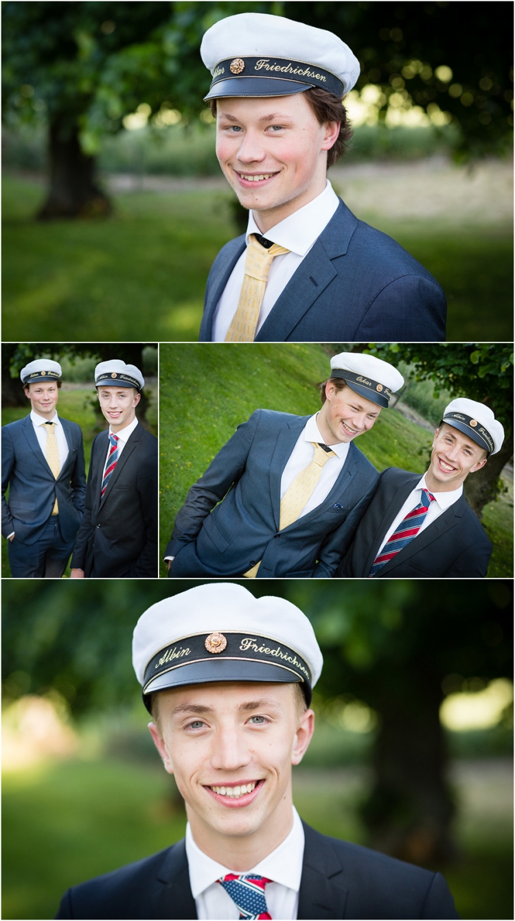 studentfoto_huddinge_SubClip